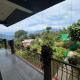 Krishna Maya Homestay, Kalimpong - Foto 3