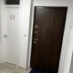 Apartman Nora, Teslić (fotografie 5)