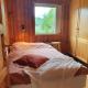 Peaceful home in cozy cabin by the lake, Hyssna (photo 3)