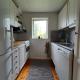Peaceful home in cozy cabin by the lake, Hyssna (photo 5)