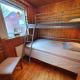 Peaceful home in cozy cabin by the lake, Hyssna (photo 7)