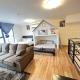 N3 KARAOKE 65inc BIG TV&SOFA Arte Cheras Duplex 9 person person, Kuala Lumpur - Photo 8