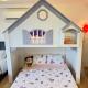 N3 KARAOKE 65inc BIG TV&SOFA Arte Cheras Duplex 9 person person, Kuala Lumpur - Photo 7