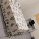 Hostel Teresina, テレジーナ - 写真 1