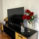 Apartman Nora, Teslić (fotografie 10)