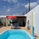 Casa Lagoa & Praia, Estância - Foto 2