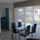 Ferienhaus Roebel Mueritz, Marienfelde - Foto 9