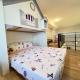 N3 KARAOKE 65inc BIG TV&SOFA Arte Cheras Duplex 9 person person, Kuala Lumpur - Photo 4