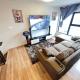 N3 KARAOKE 65inc BIG TV&SOFA Arte Cheras Duplex 9 person person, Kuala Lumpur - Photo 3