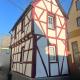 Charmantes denkmalgeschütztes Tiny House am Rhein, Rhens - Foto 1