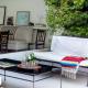 Casa en Palermo Hollywood con piscina, Buenos Aires - Fotografie 8