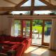 PRESTWICK OAK - 2 Kingsize Double Ensuite in Rural AONB - Contemporary Quirky Chiddingfold - Foto 1