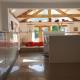 PRESTWICK OAK - 2 Kingsize Double Ensuite in Rural AONB - Contemporary Quirky Chiddingfold - Foto 4