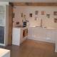 PRESTWICK OAK - 2 Kingsize Double Ensuite in Rural AONB - Contemporary Quirky Chiddingfold - Foto 8