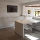PRESTWICK OAK - 2 Kingsize Double Ensuite in Rural AONB - Contemporary Quirky Chiddingfold - Foto 9