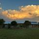 Sunset Lodge, Kroonstad - Fotografie 2