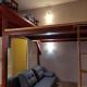 Ruhige Ferienwohnung in Kreuzberg, Berlín - Foto 2