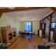Charming Pyrenees house, Marignac (zdjęcie 7)