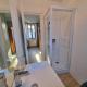 Charming Pyrenees house, Marignac (zdjęcie 8)