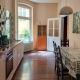 Ruhige Ferienwohnung in Kreuzberg, Berlín - Foto 6