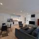Fully Serviced One Bed Apartment in RW, Londýn - Fotografie 3