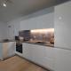 Fully Serviced One Bed Apartment in RW, Londýn - Fotografie 4