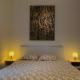 Brussels Harmony Stay, Brusel - Fotografie 1