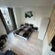 Brussels Harmony Stay, Brusel - Fotografie 2