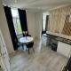 Brussels Harmony Stay, Brusel - Fotografie 8