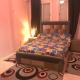 Appartement Simouni, Marrakech (foto 2)