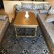 Appartement Simouni, Marrakech (foto 3)