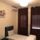 Appartement Simouni, Marrakech (foto 4)
