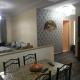 Appartement Simouni, Marrakech (foto 6)