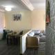 Appartement Simouni, Marrakech (foto 7)