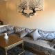 Appartement Simouni, Marrakech (foto 8)