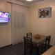 Appartement Simouni, Marrakech (foto 9)