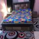 Appartement Simouni, Marrakech (foto 10)