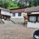 Casa Pop, Cormaia - Foto 1