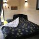 La Roulotte - Tiny House 150m de la Plage Portbail - Foto 4