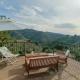 Amazing Private Suite, 20 km from Malaga, Moclinejo (zdjęcie 10)