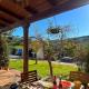 FINCA LAS DEHESILLAS, Monesterio (fotografie 4)