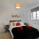 Central Slough -double bed & 1 sofa bed, - transport links - Fotografie 1