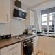 Central Slough -double bed & 1 sofa bed, - transport links - Fotografie 5