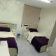 Ahmad Hostel