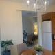 Stylish Well-Equipped 2-bed flat in Nicosia Centre Strovolos - Photo 4