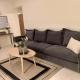Stylish Well-Equipped 2-bed flat in Nicosia Centre Strovolos - Photo 7