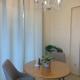 Stylish Well-Equipped 2-bed flat in Nicosia Centre Strovolos - Photo 9