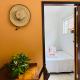Microcasa Aconchego Paraty, Paraty - Foto 1