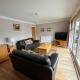 Isla Cottage, Blairgowrie - Fotografie 8