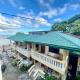 Ocean Dream Lodge, Puerto Galera (zdjęcie 4)
